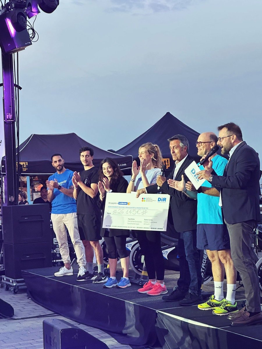 Victòria Alsina Burgués tweet media