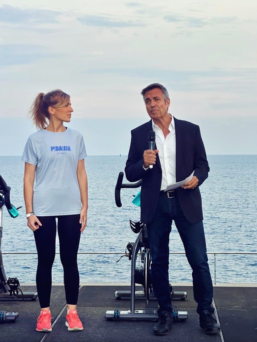 Victòria Alsina Burgués tweet media