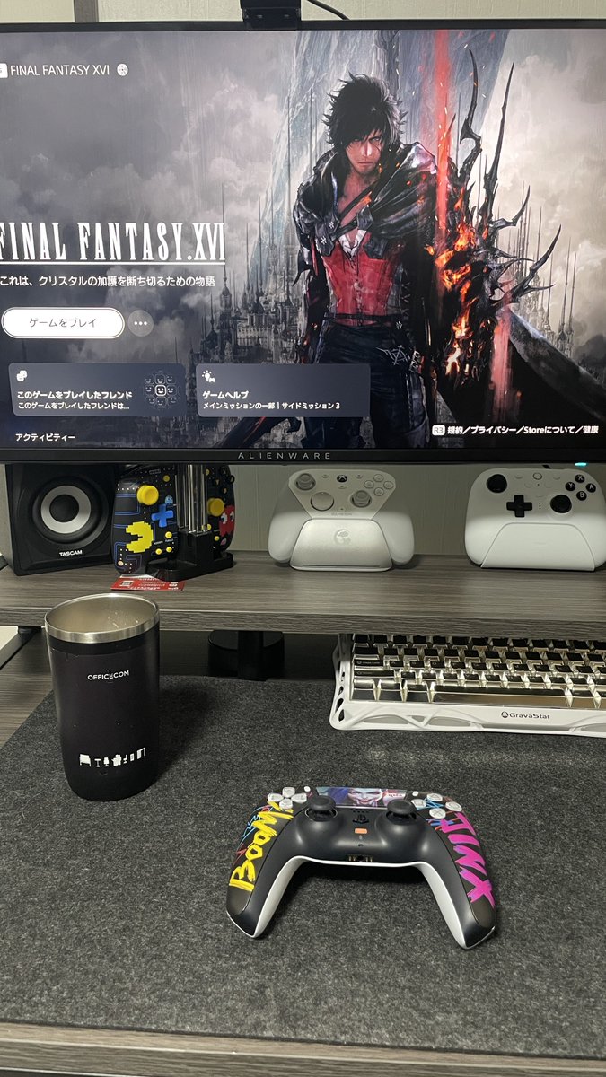 ひろとんパパさま専用⭐︎ HIROパパ@ベイBAR店主【非公式】 on X