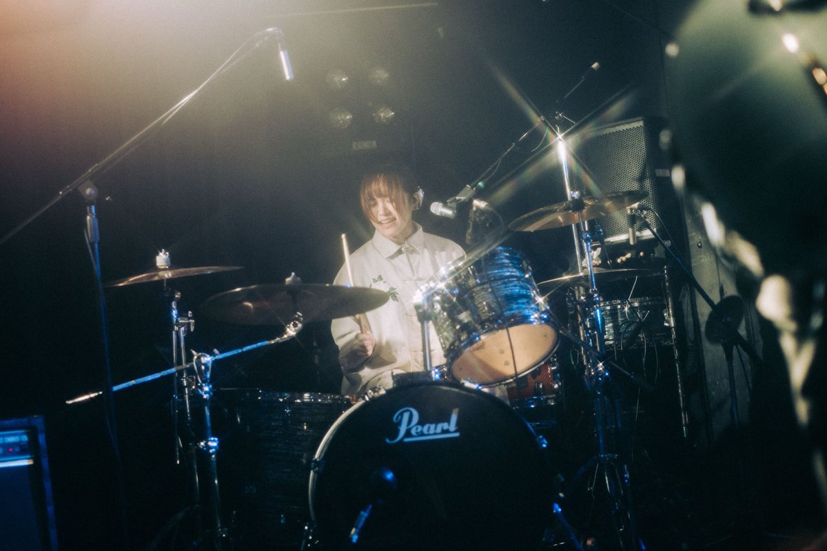 Live Go Round tweet media