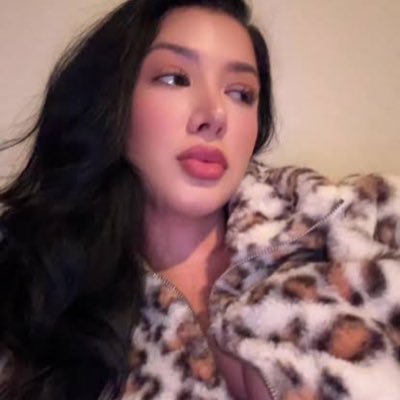 Michell23506146's tweet photo. #NewProfilePic https://t.co/YVZ0OU9iVh