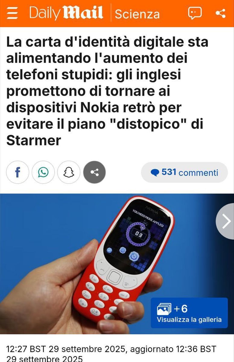 🫡💪🇬🇧🏴󠁧󠁢󠁥󠁮󠁧󠁿👇GENIALE