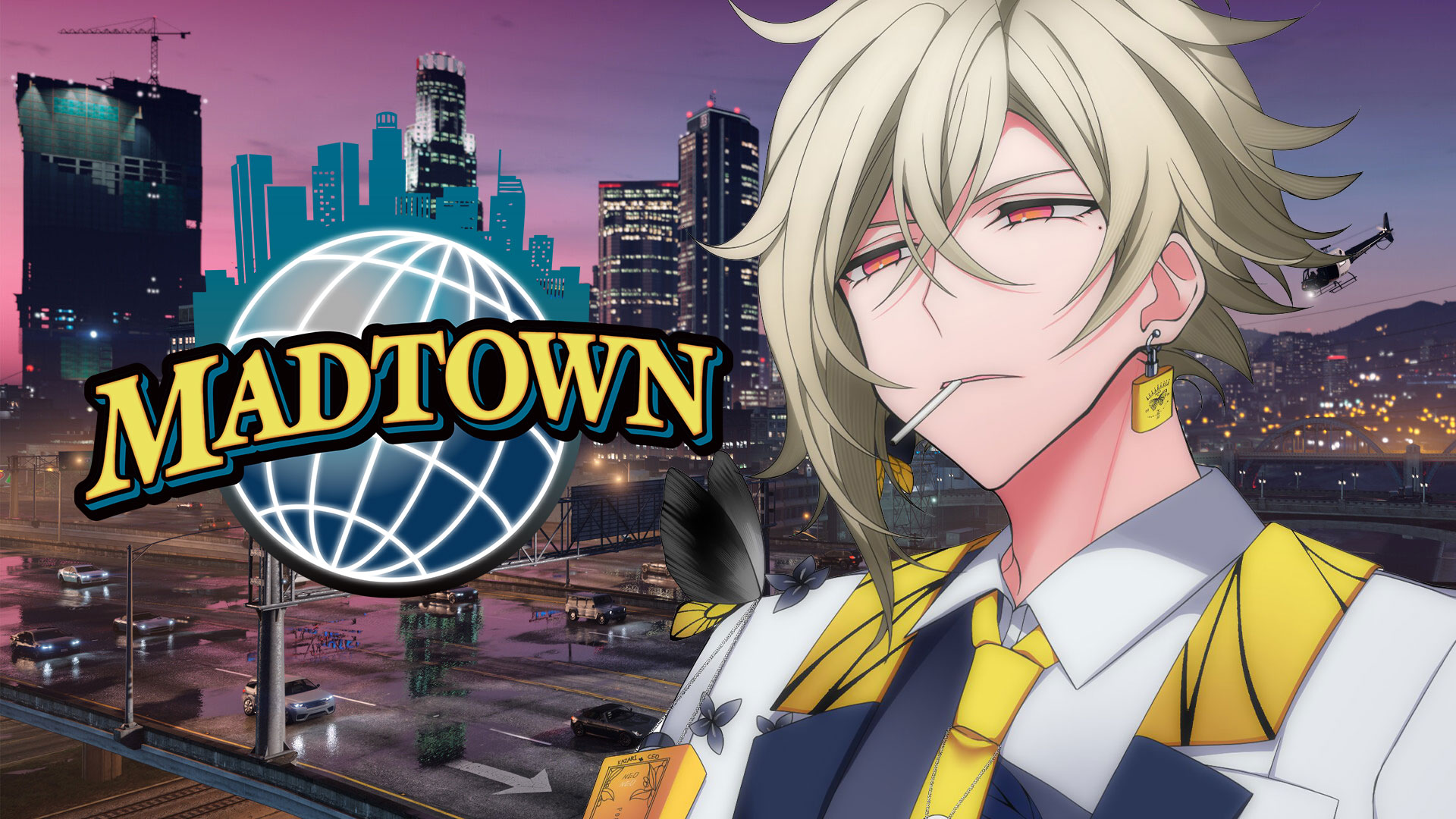 ヒロさん ヒロ様 HIRO様 仮面ライダーZX | 仮面ライダー図鑑 | 東映