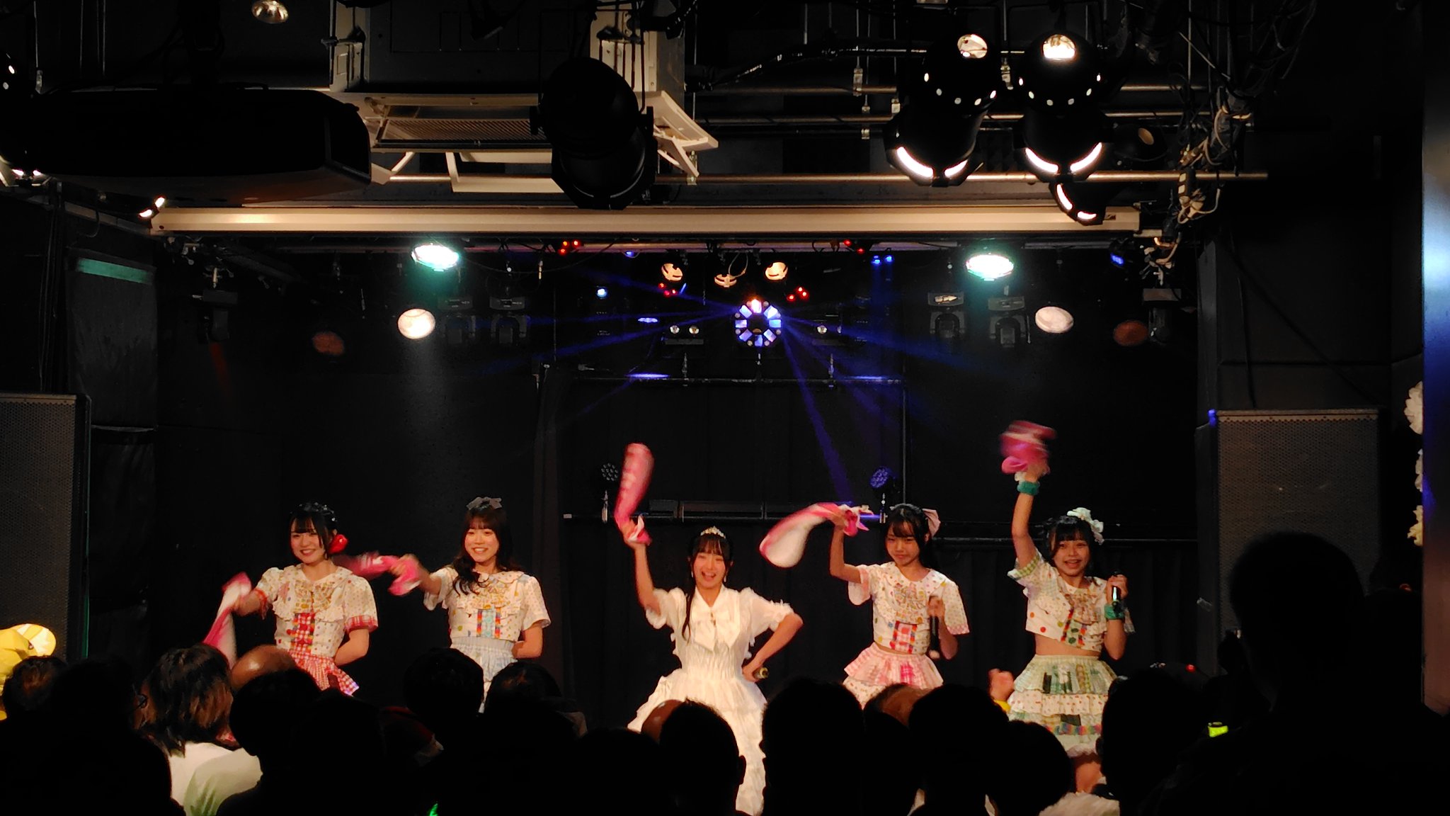 とっしー (@JnlNKjJormfkpmW) / X