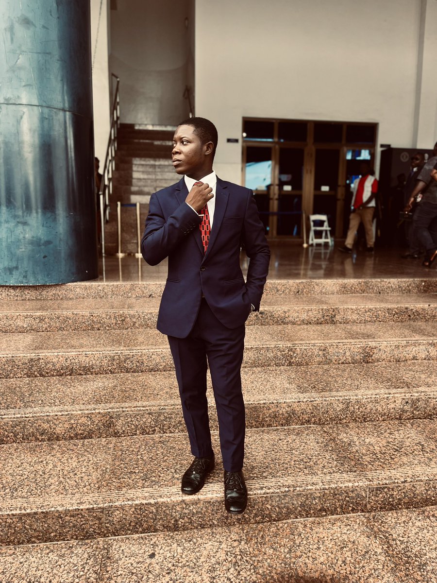 I am a year older today!  +1 🎉🎊
Help me celebrate grace ❤️😫