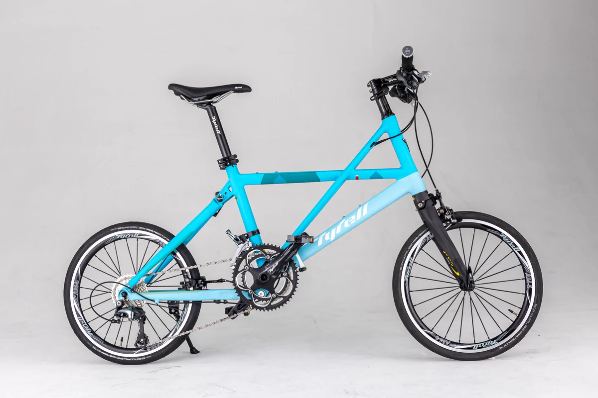 バーナード-ザロン作【SPOKES】自転車をモチーフとした版画 　25/150 瀬戸内国際芸術祭/ARTSETOUCHI on X: 