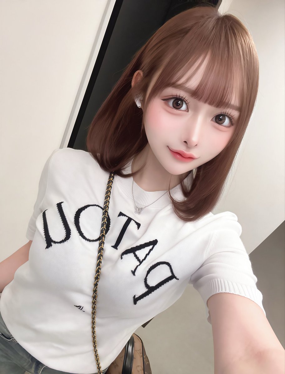 るか (@__ruka1102) / Posts / X