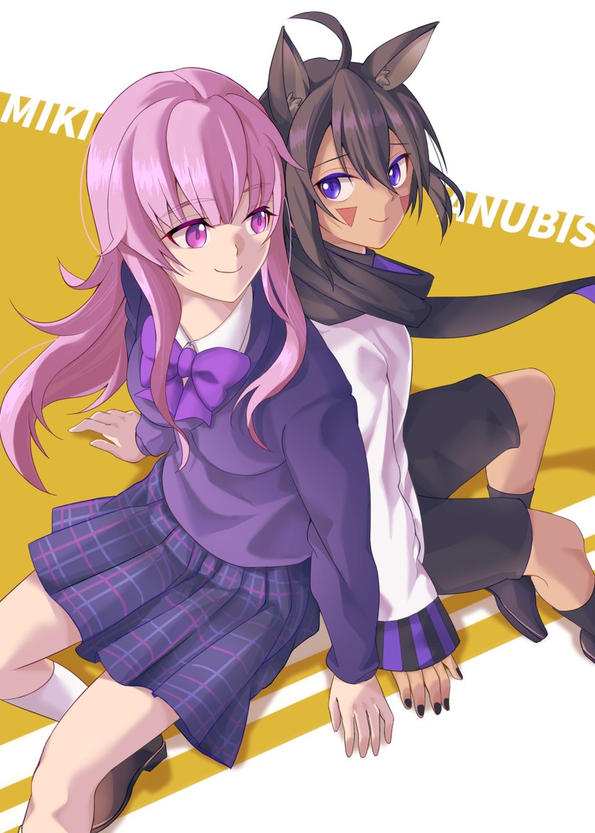 和ページ♡リピーター様リクエスト♫ orange-color (@orangecolor273) / X