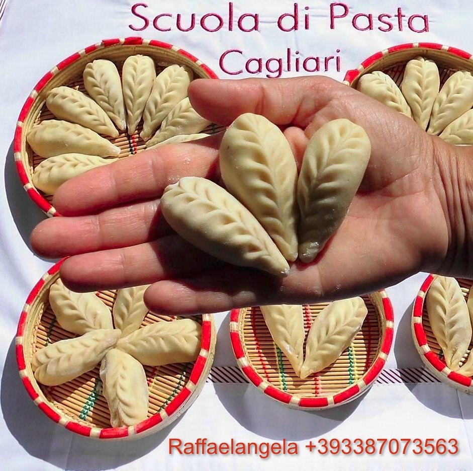 Scuola di Pasta (Ca) tweet media