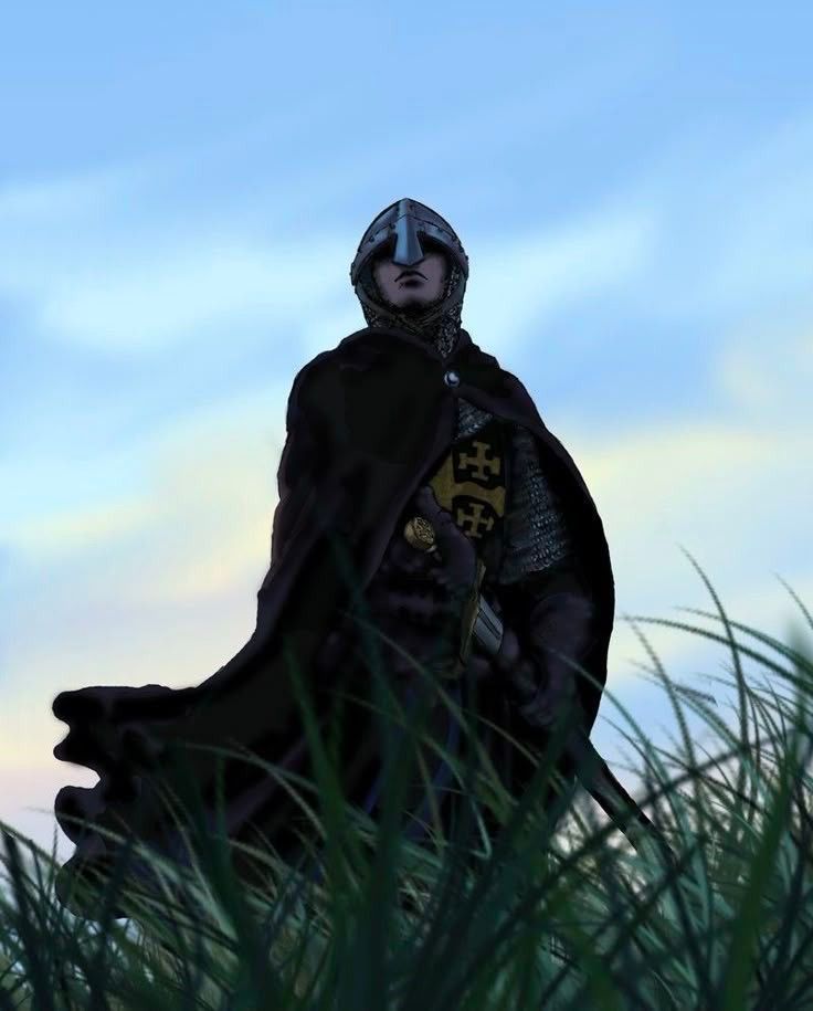 NEW RELEASE! Agnes, a wealthy heiress, is unhappily married to the cruel Robert de Belleme, known as 'The Devil' of Normandy. After having a son, Agnes escapes to her father's castle, fearing Robert's pursuit . The Devil will not be thwarted. #kindleunlimited Also on Audio in US