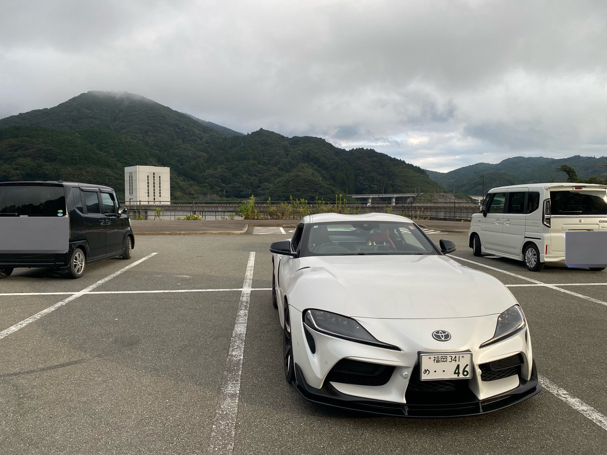ゆうやん YUICHI TOYAMA／ユウイチトヤマ 