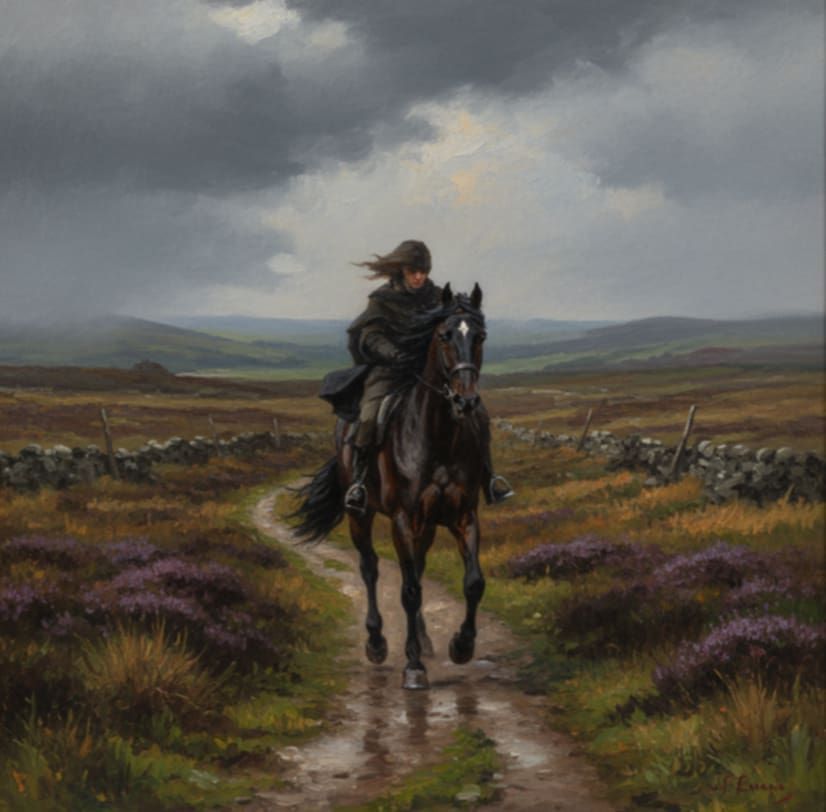 mybook.to/EdmundR 
THE MELANCHOLY OF WINTER. Wars of the Roses fiction about Edmund, tragic brother of Edward IV and Richard III. Close in age to Edward, the two brothers grew up at Ludlow. But wars was on the horizon.#KindleUnlimited #historicalfiction