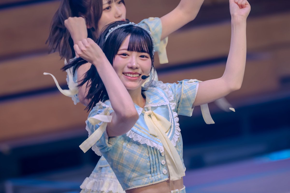 まあこ (@maakomd) / Posts / X