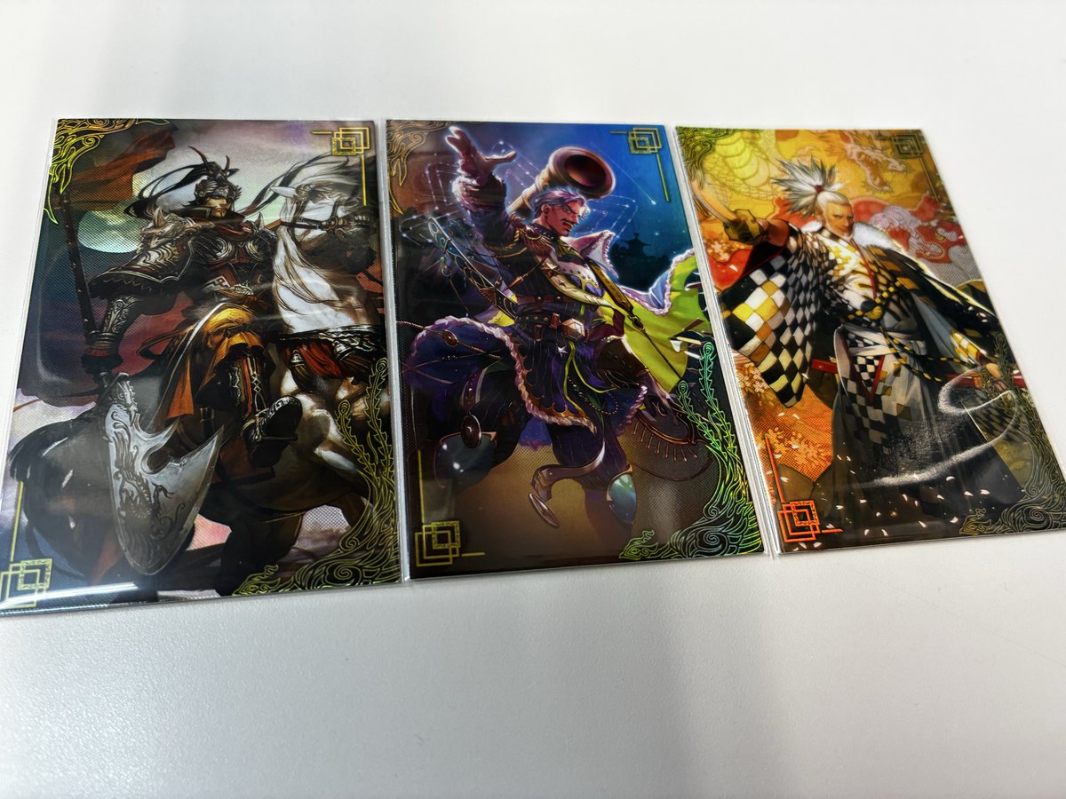 断捨離中のマロン 断捨離中のマロン マロン🙌 on X