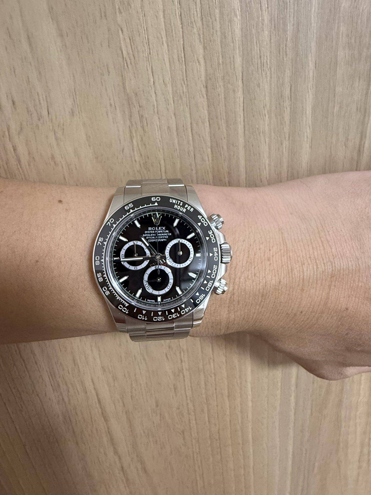 カズ★★★2021 ロレックスマスターズ等2大会優勝ウェア　ショーツのみ カズ2021 ロレックスマスターズ等2大会優勝ウェア ショーツのみ