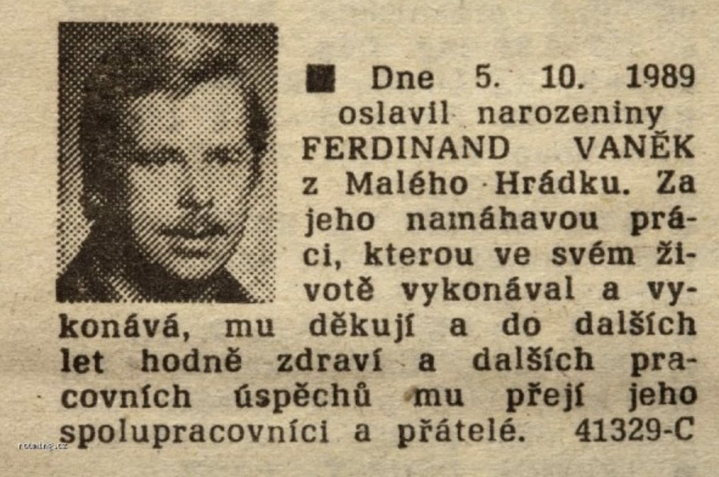 Tweet media one