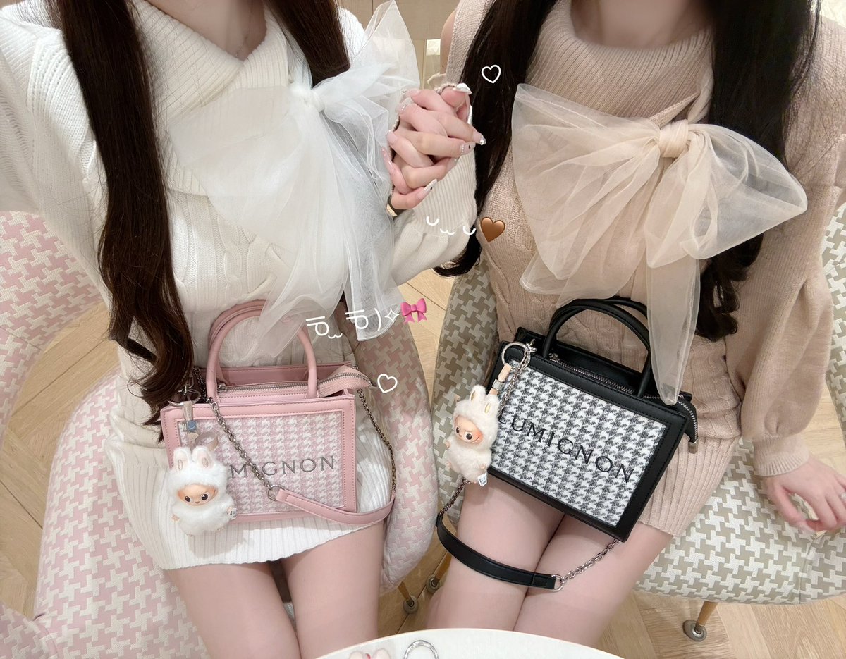 lumignon_nagisað¬ (@lumignonn) on Twitter photo àšâê§ã
ê©¢ âžâžo̶̷̥̎á·
 Ì« o̶̷̥̎á·
âžâžð àšâê§ã
ê©¢ âžâžo̶̷̥̎á·
 Ì« o̶̷̥̎á·
âžâžð