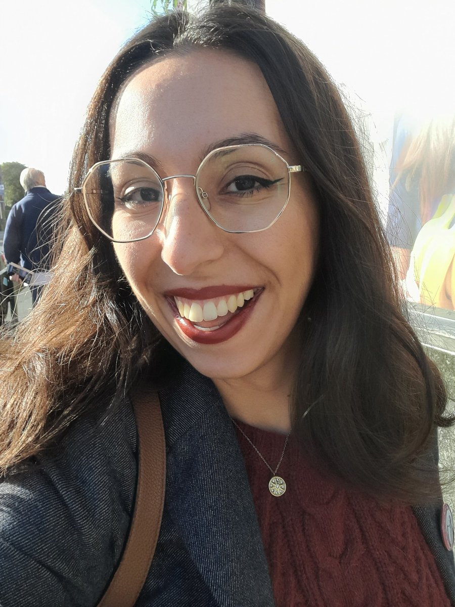 Silvia ☀️🍅 tweet media