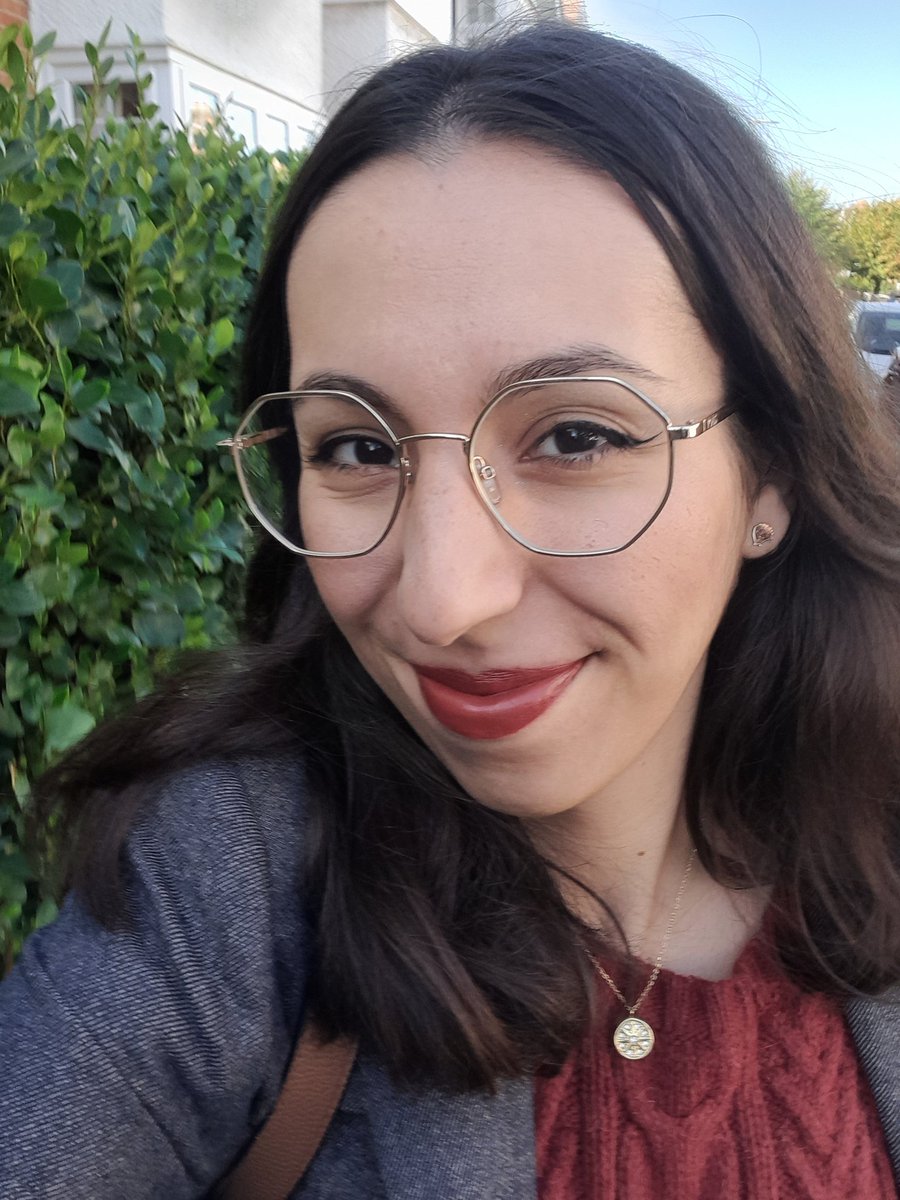 Silvia ☀️🍅 tweet media