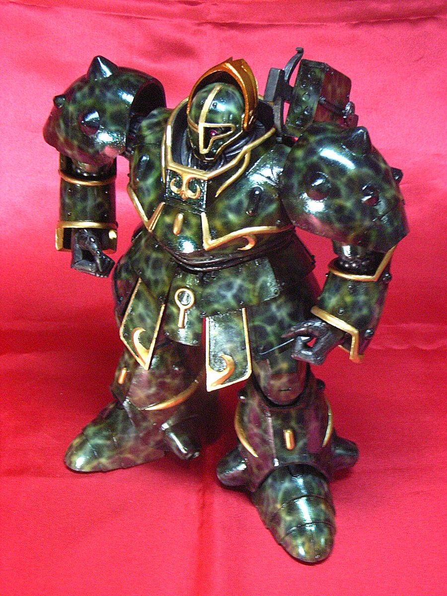 ジオページ SQUARE SIDE GORE BOOTS / BLACK – SHISEI