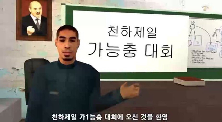 mongseu7's tweet photo. 누굴 그리지 
누마 중에서 추천받음
계정 왔다갔다하니 뭔갈 그리고는 싶은데 어떤걸 그려야할지 모르겠슨 https://t.co/zE6463RBaX