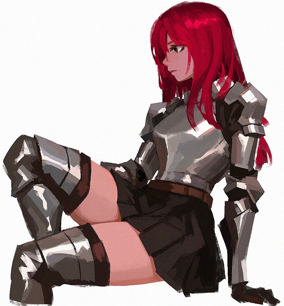 しぬの tweet media