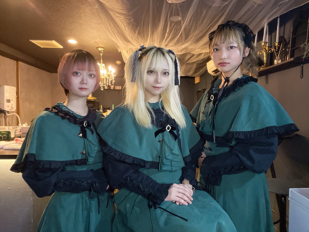 ✝️超天使しのエル✝️ (@shino_no_zikan) / X