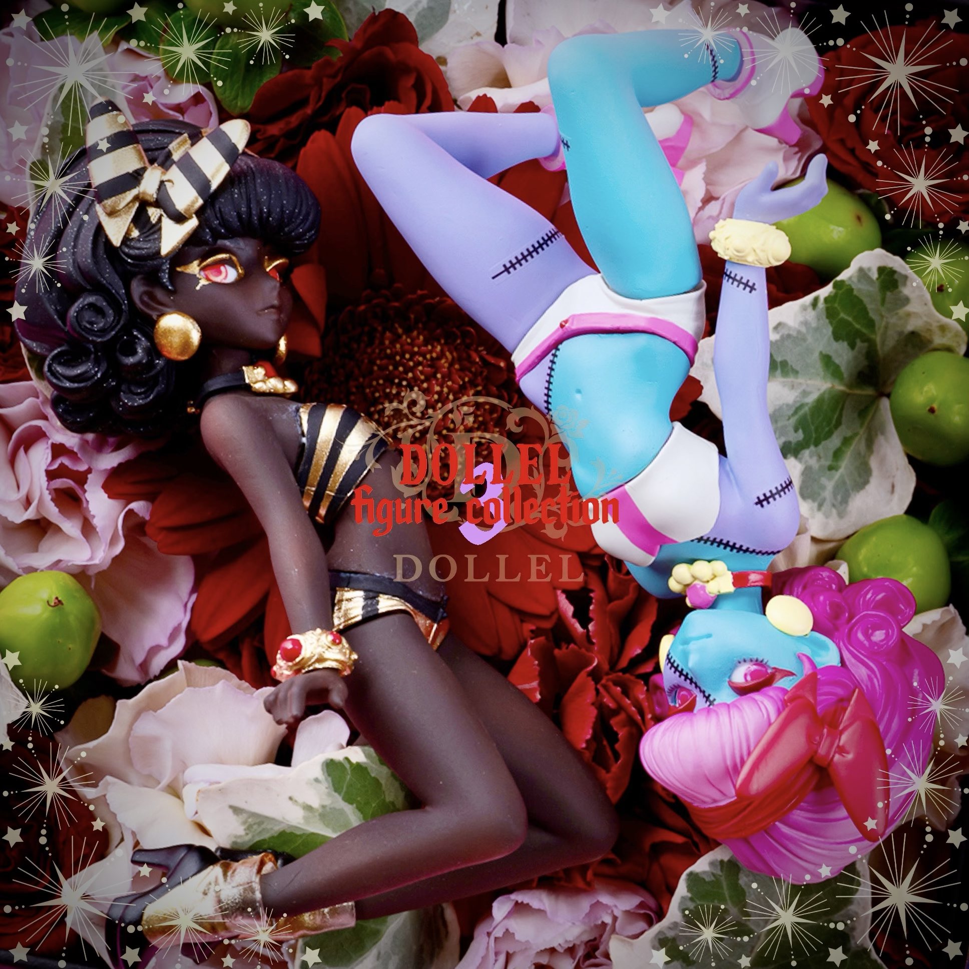 °*＊CIAO＊*°　704540 サイドアクリル　オプションお写真2枚目 𝐀𝐮𝐭𝐮𝐦𝐧 𝐂𝐨𝐨𝐫𝐝𝐢𝐧𝐚𝐭𝐞 - 𝐃𝐚𝐢𝐥𝐲 𝐂𝐚𝐬𝐮𝐚𝐥