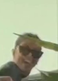 opionated_yaar's tweet image. For those who are denying I have better video, see she moved all her team members to another buggy so that she can be alone with ranbir kapoor. Look at her being so happy, she is never this happy with ranveer singh #ranbirkapoor #deepikapadukone #Prabhas‌