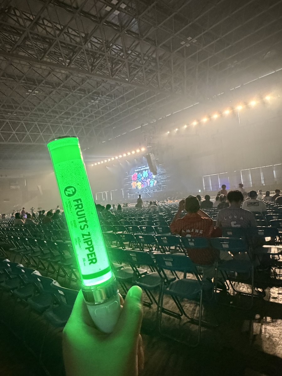 ゆうき (@y__fz_yui) / Posts / X