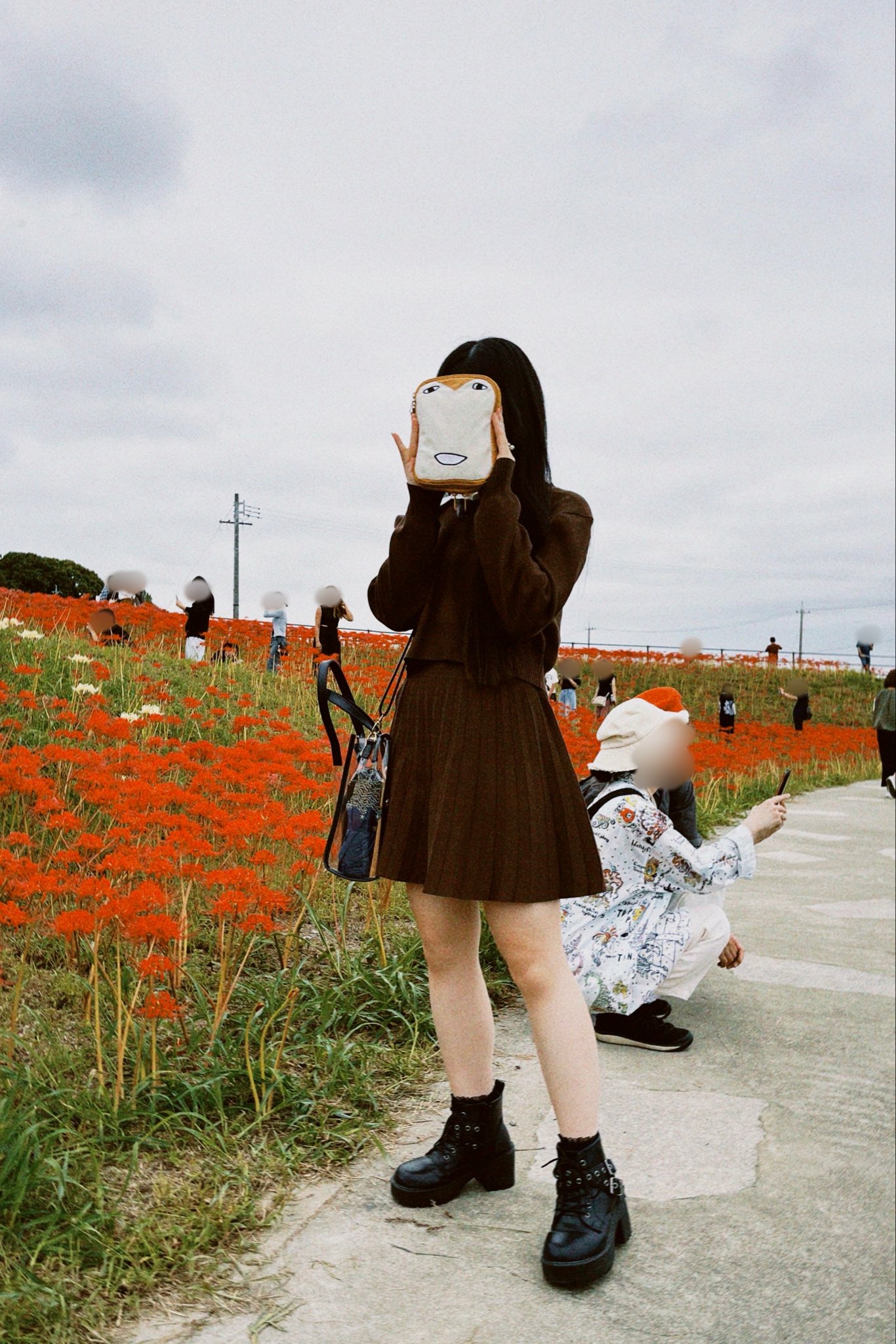 すずぼん。様 リクエスト 5点 まとめ商品 すずぼん。様 リクエスト 5点