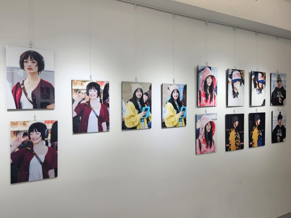 river_1215_'s tweet image. 하니전시회🫰🏻
#Timescale