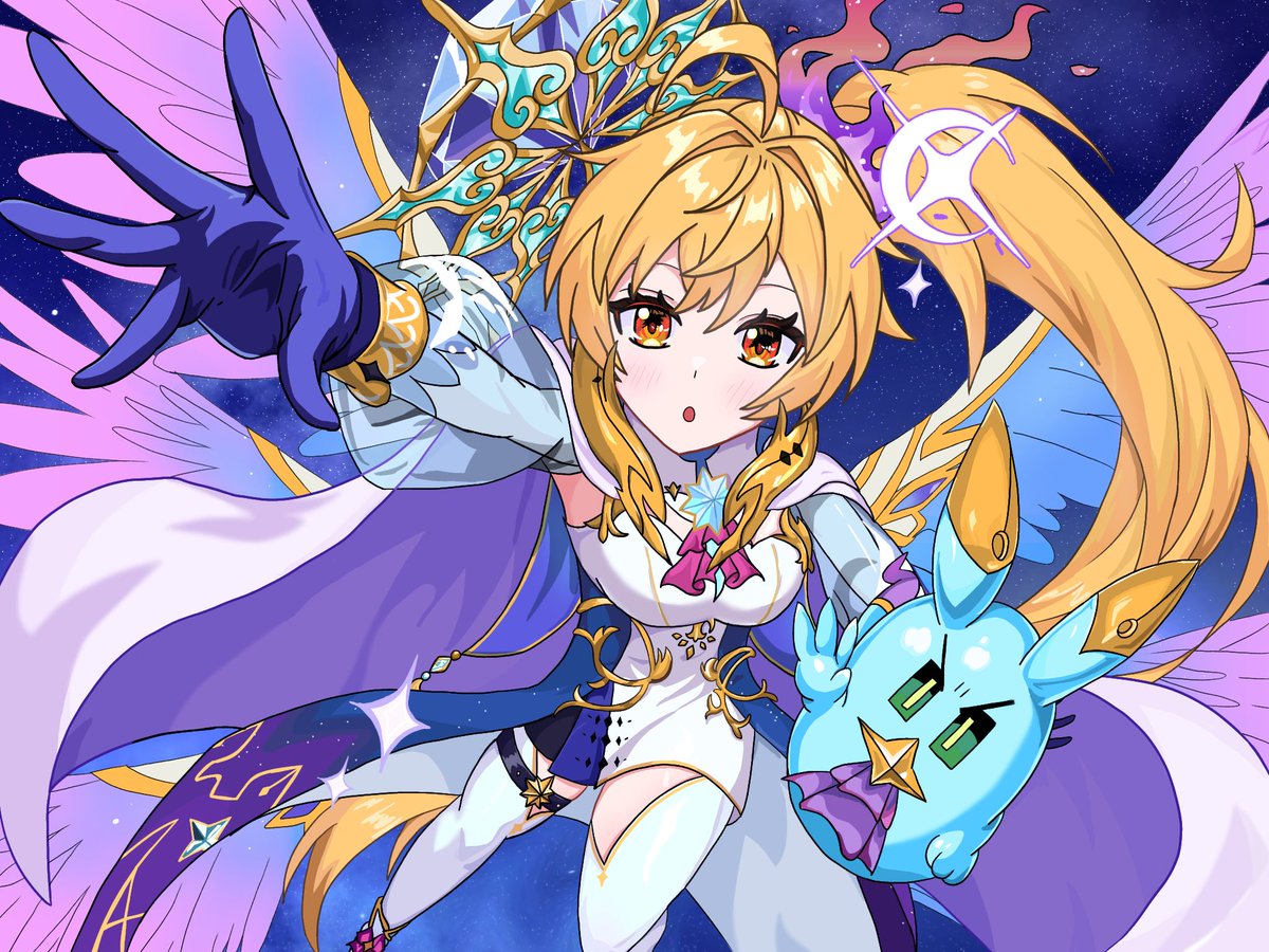 にもんぬ🐠 (@Nimonnu_game) / Posts / X