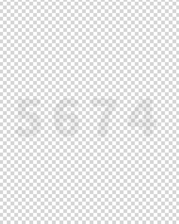 見える方、おめでとうございます㊗️👏

見えた文字をコメントしていただけたら
お礼の30をプレゼントします🎁

※24時間限定