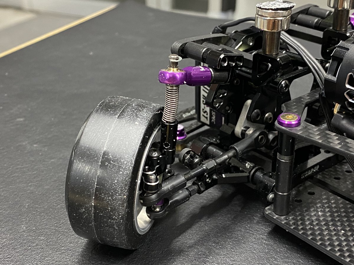 めぐ✩.*˚ (@star__180) / Posts / X