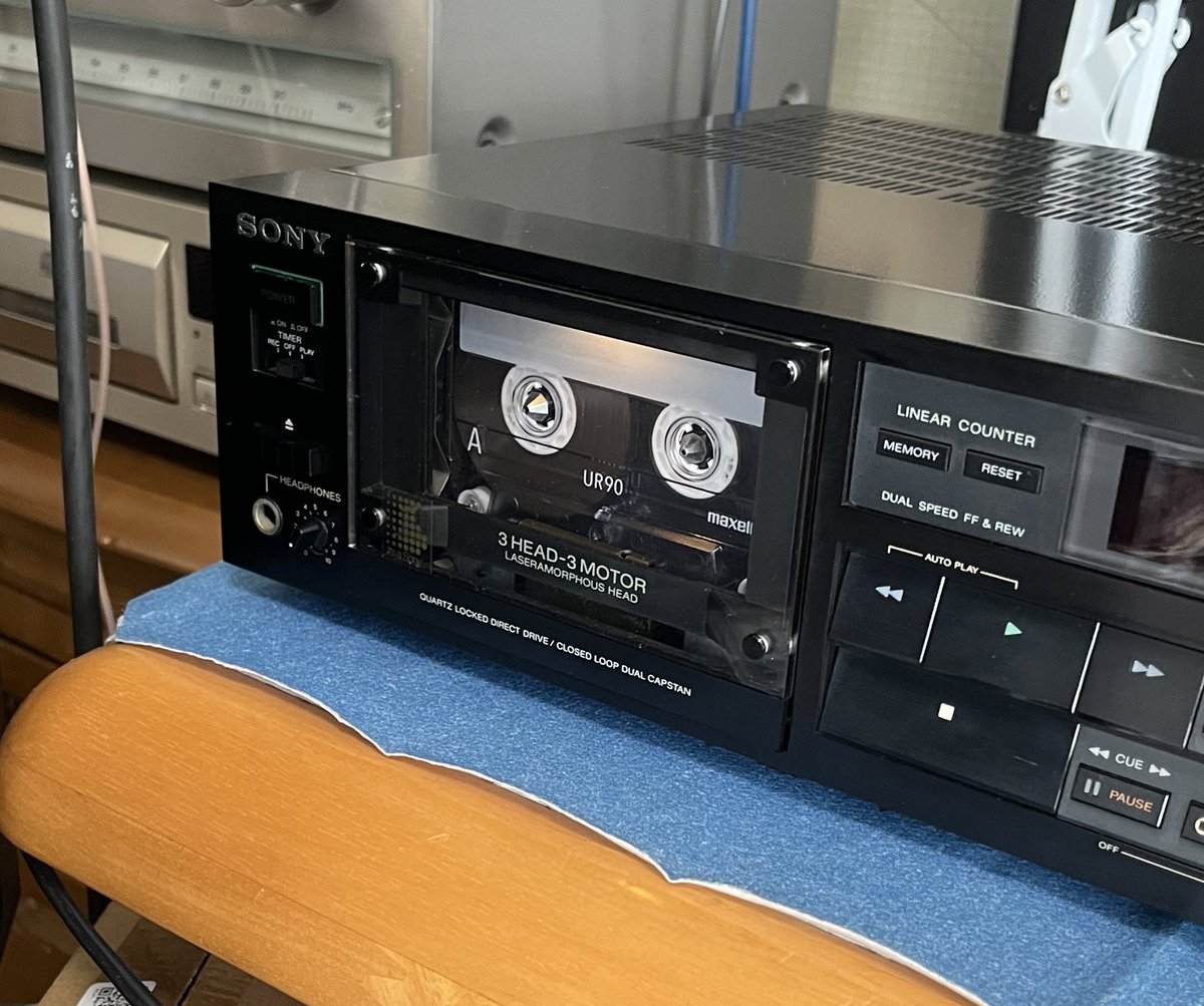 退院！断捨離！AW103C　日本製　雑塗装LR ・プリ等改良多　調整済は動画！ 退院！断捨離！AW103C 日本製 雑塗装LR ・プリ等改良多 調整済は動画