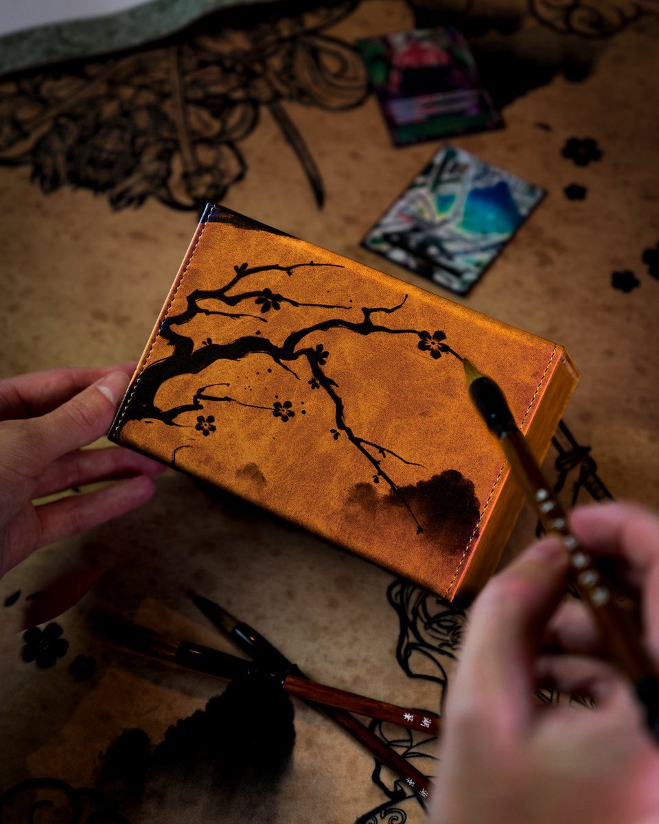 *Werbung* - Heute 20:00 Uhr
DTV5 für 5% Rabatt 👇🏻 #OnePiece
sleevechief.myshopify.com/?sca_ref=19346…