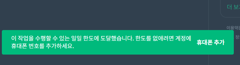 cloudrabit's tweet photo. 저입니다. 
왠지 불안해서 팔로했습니다
이유는 사진을 봐주세요 https://t.co/oVQUZxx9WM