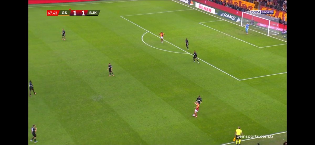 SerkanAydo tweet media