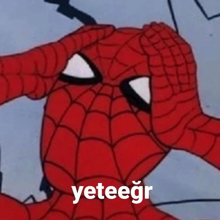 spaydi (@spaydi_0) on Twitter photo 