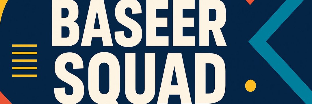 TeamQaziTouqeer's tweet photo. Our Today Trend Target Is 500k+

So Don't Stop Until We Reach Our Goal !!

Search This Tagline And Retweet and Like All The Tagline Twitt !!

If We Are Together, We Can Do Anything, Lets Go Squad !!

BB SHOW MORE OF BASEER https://t.co/DSSS3CuPAv