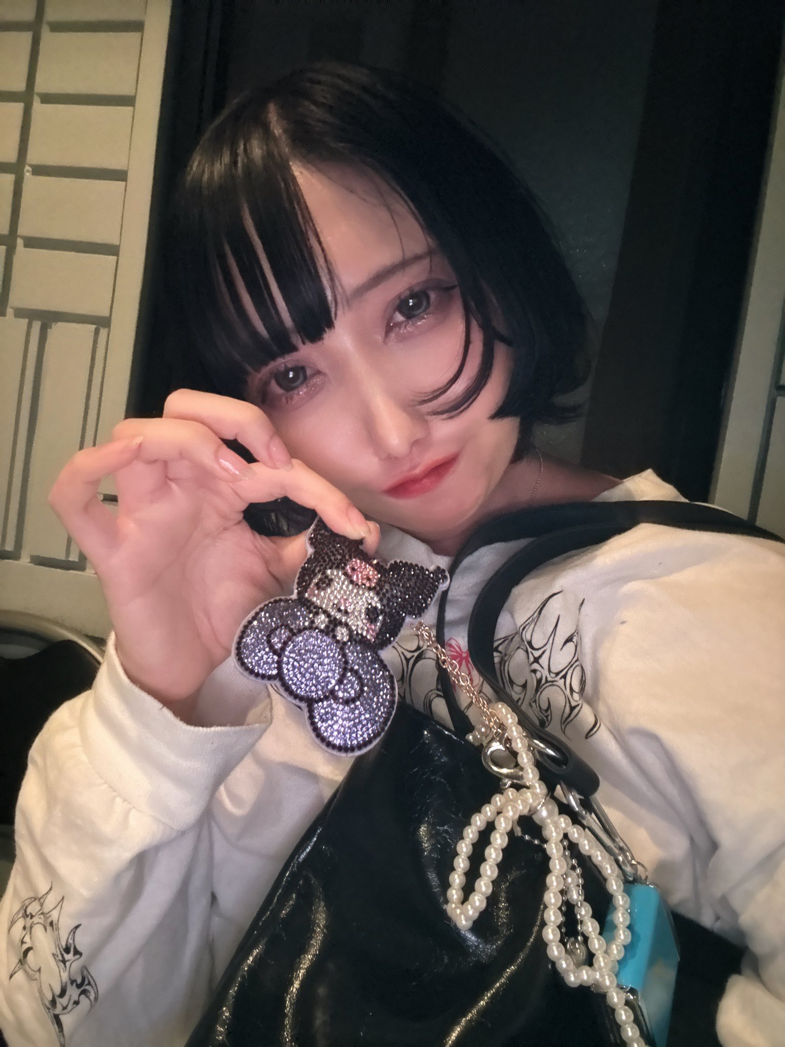 ⭐︎empy⭐︎様 hp🌫️🪽 (@spiral8spiral) / X