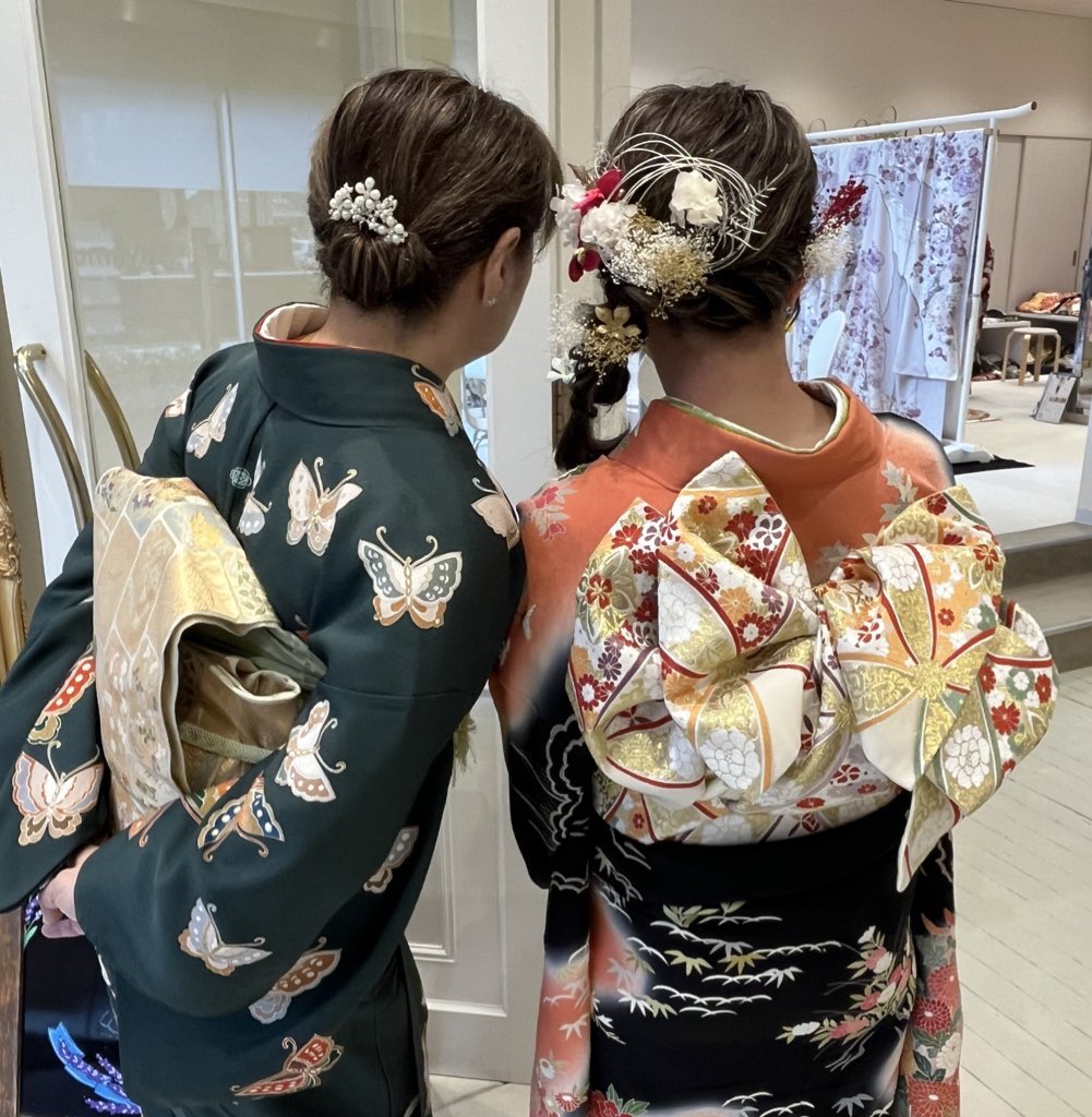 m-maki‪‪☺︎‬ページ ま き on X