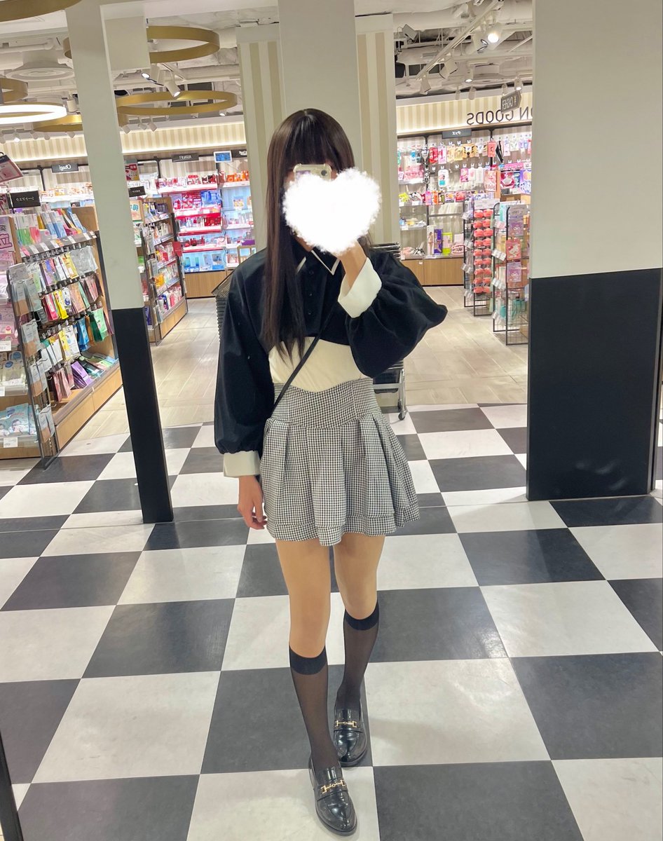 あや ◡̈断捨離中様　オーダーページ まだまだ夏終わらないで欲しい💖