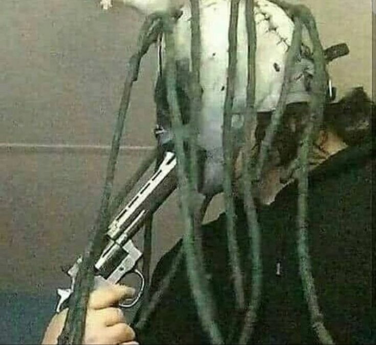 d0glozer's tweet photo. What the point of #shtwt if I'm not getting the attention I want..I'm here to tell ppl I wanna kill myself not be ignored implying I should kill myself. Worthless app. https://t.co/K27LeA2j5l