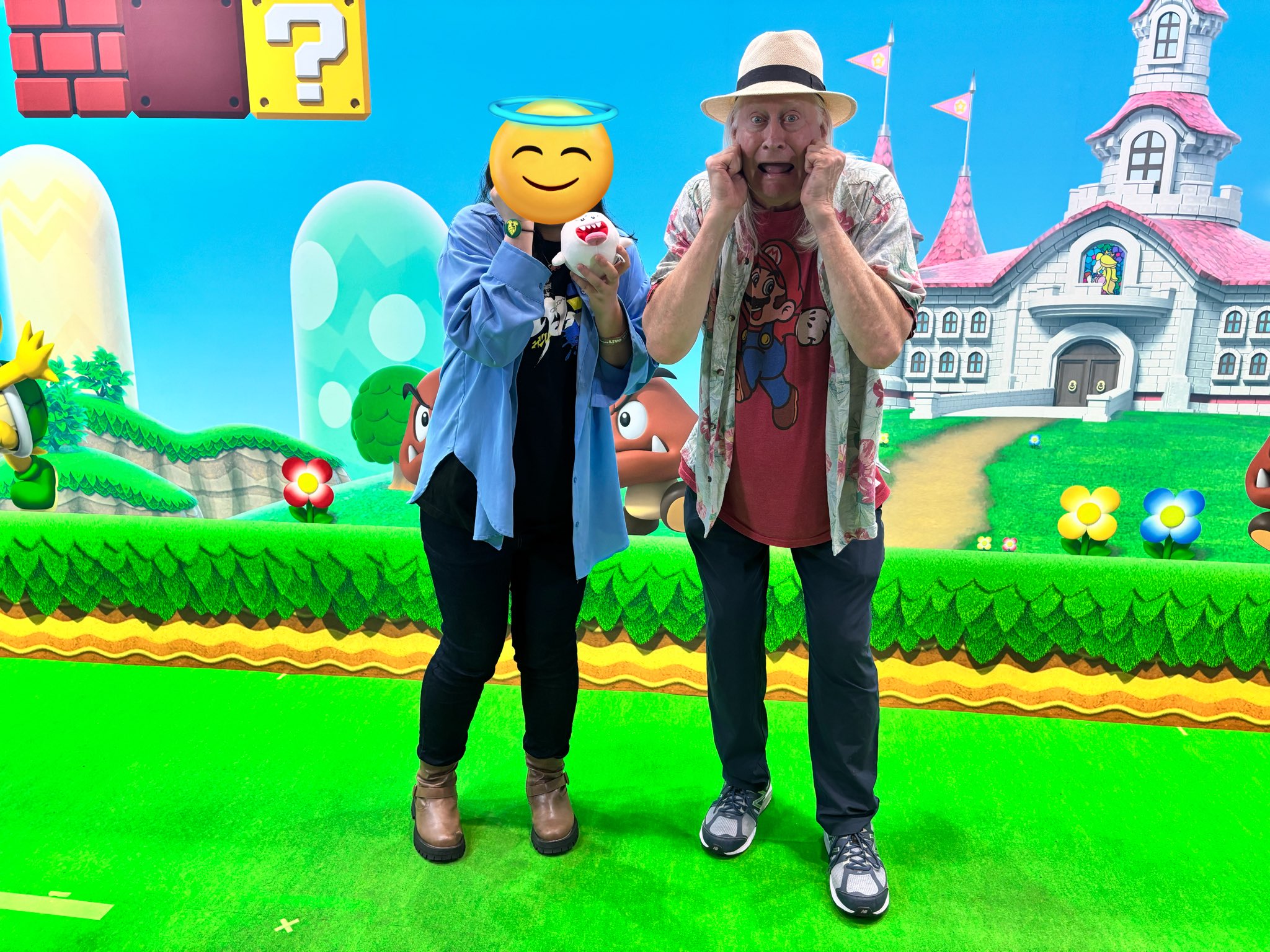 任天堂 - まっくろねこページ Amazon.co.jp: さんけい みにちゅあーとキット スタジオジブリ