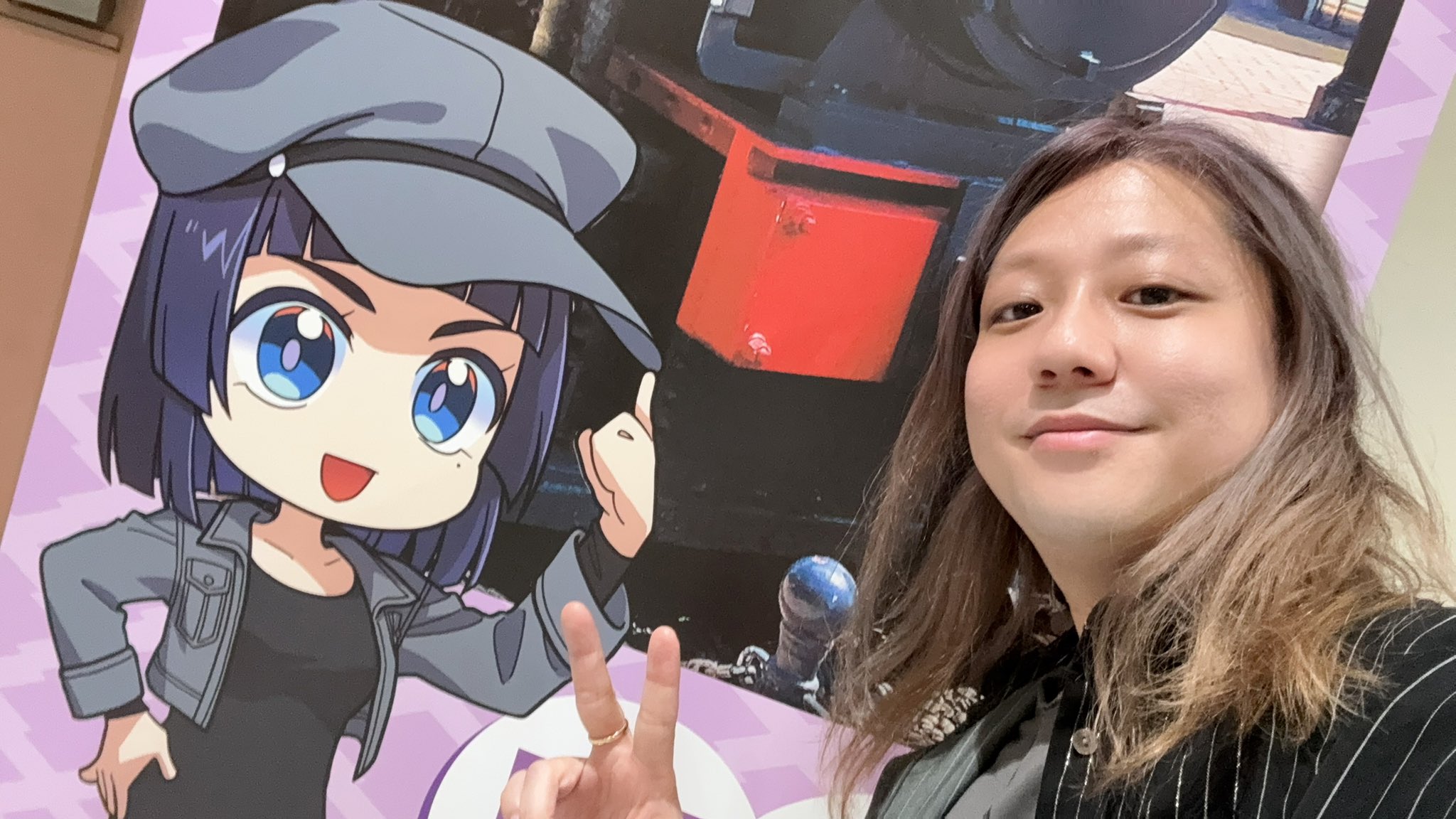 カードファイト!! ヴァンガード公式 (@cfvanguard_PR) / X