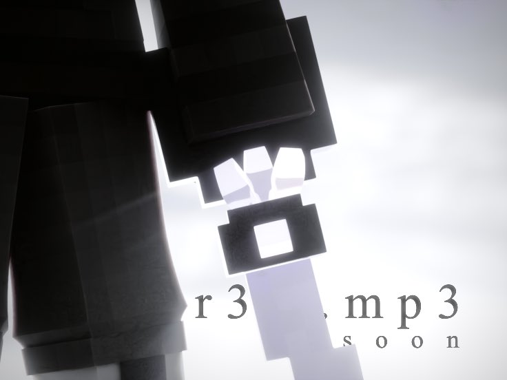 AN1M3R1T1 tweet media