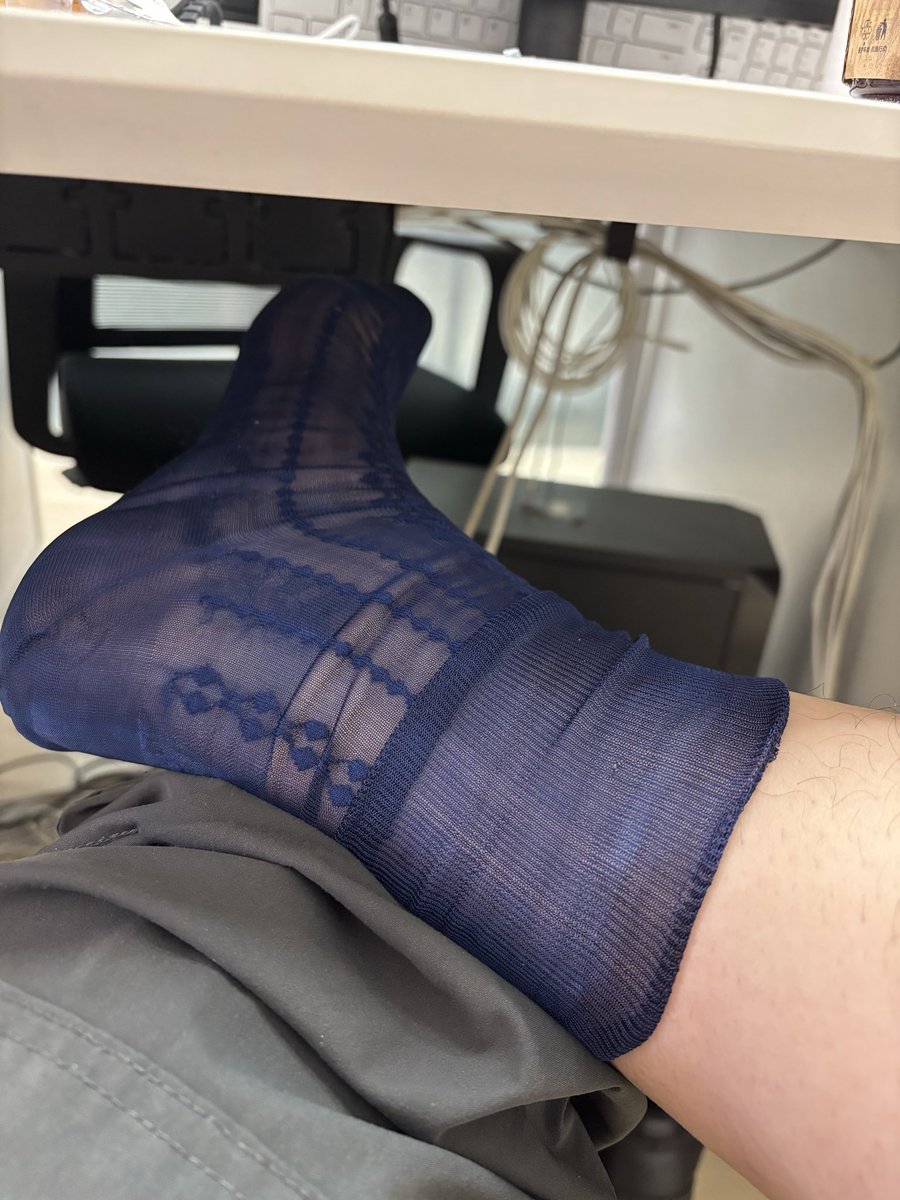 国庆在公司值班，没人随便拍