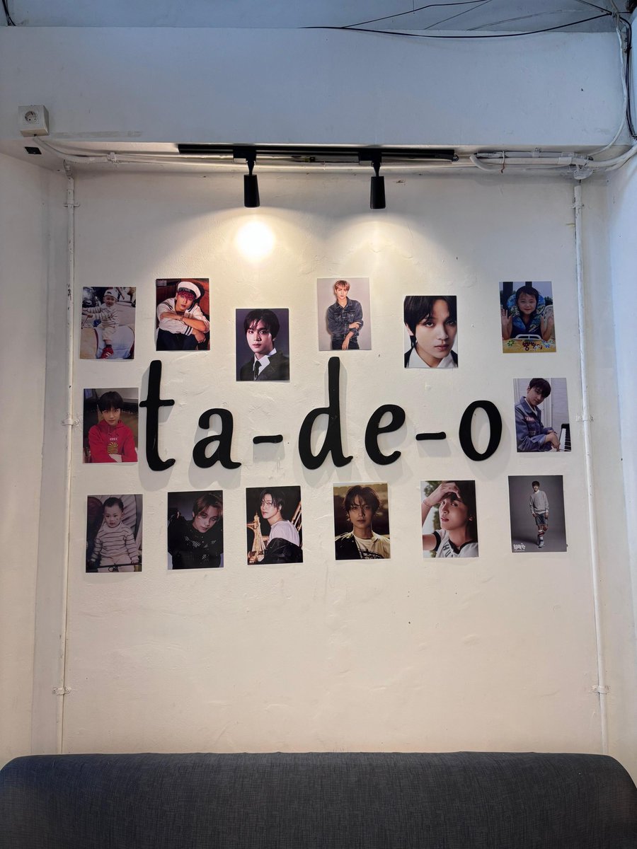 ta-de-o tweet media